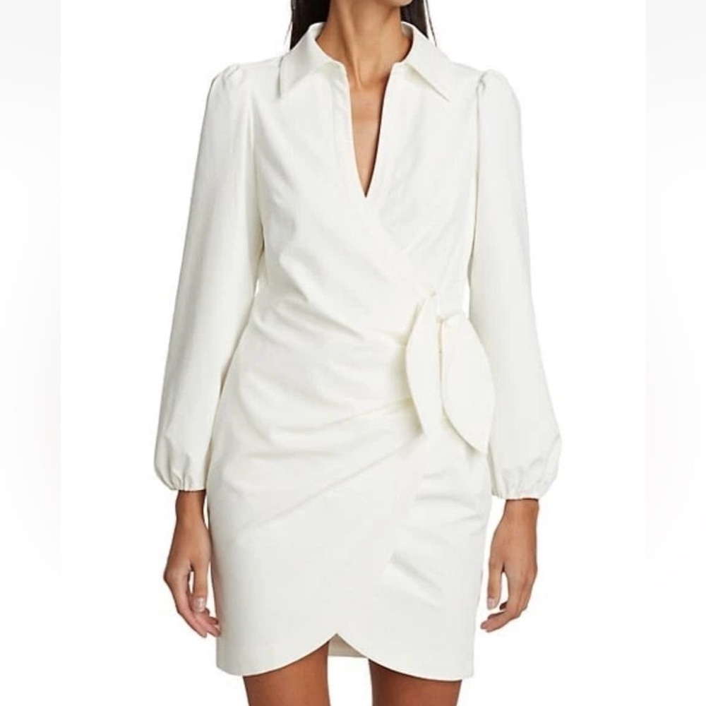 Cinq a Sept Belita Dress Size 2